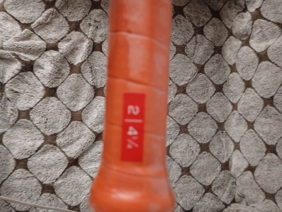 Palete Wilson de vînzare preț avantajos