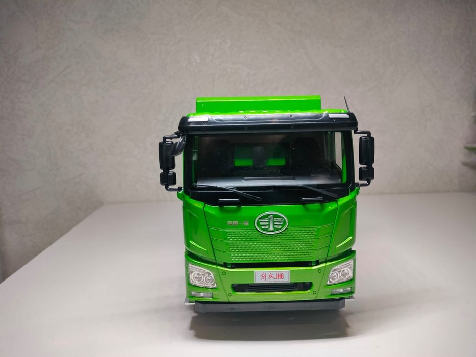 Модели авто масштаб 1/24