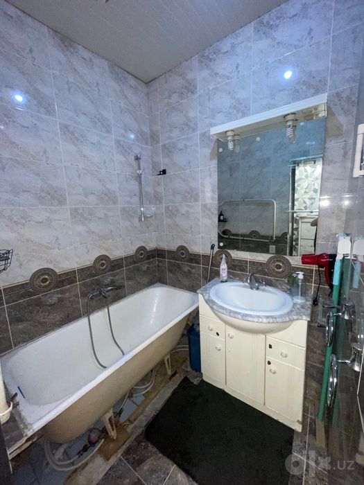 Срочно сдается квартира в аренду