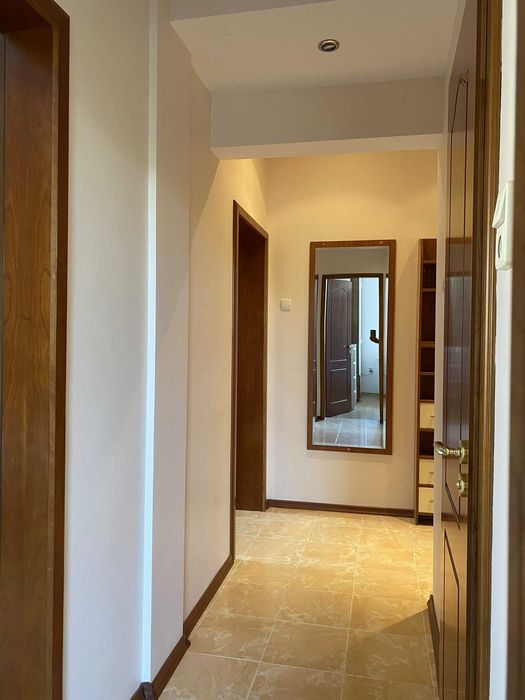 Дава се под наем Тристаен апартамент в София, Изток - 88 кв.м за 700 € - Снимка #16