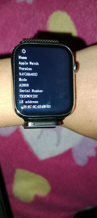 продам часы в отличном состоянии