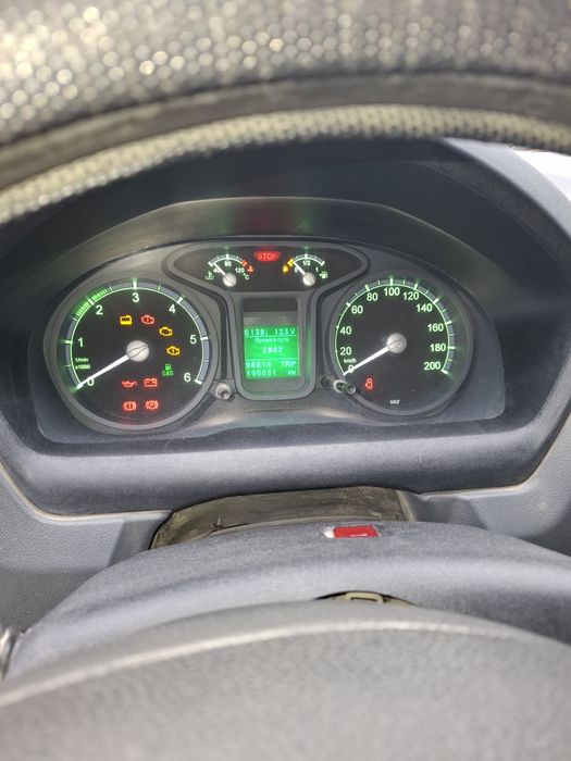 Gazel 2020-yil. Газел. 2020-йил