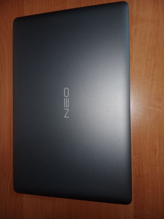 Ноутбук  Neo 15U