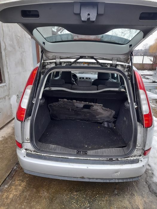 Ford c max 2.0 136 cp pentru piese