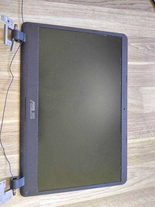 Componente laptop