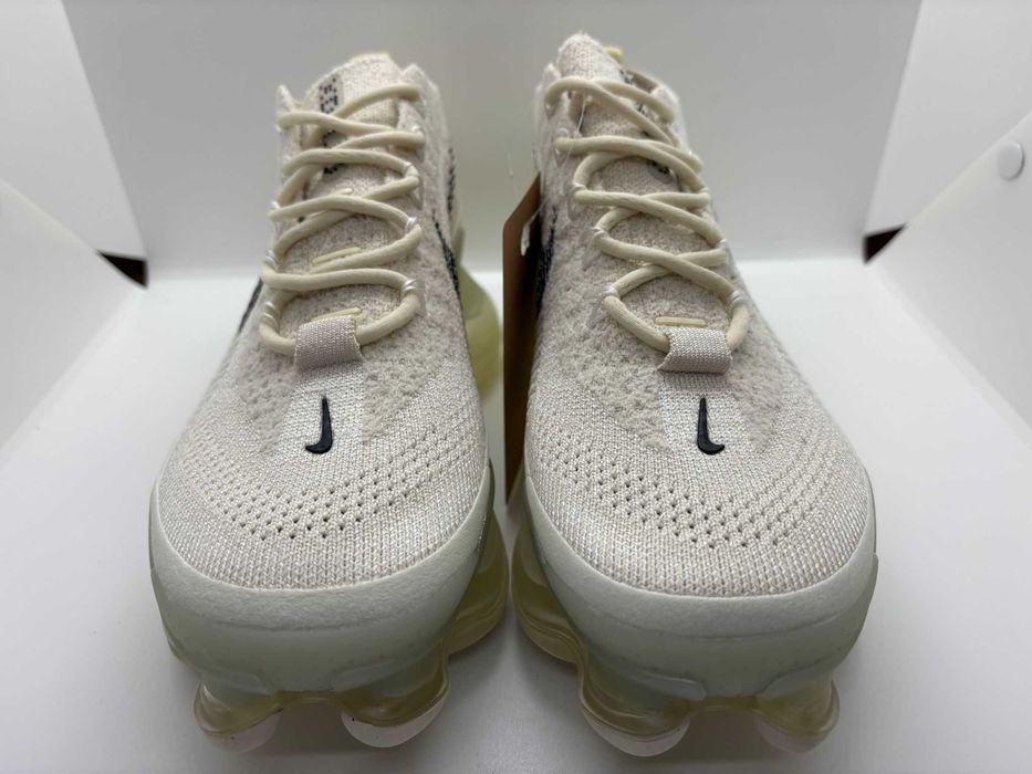 Nike Air Max Scorpion 40-44