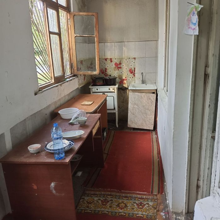 Сдаю квартира аренда