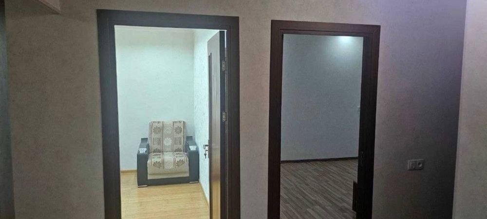 Аренда квартира Мирабадский рн Рисовый базар Парк Фурката 3 комнатная