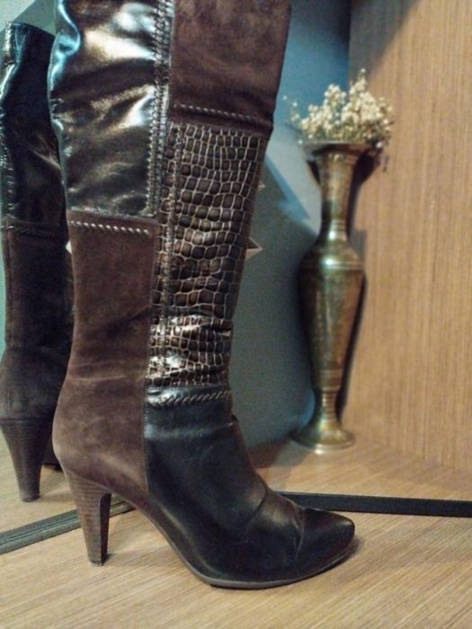 Продам Женскую обувь