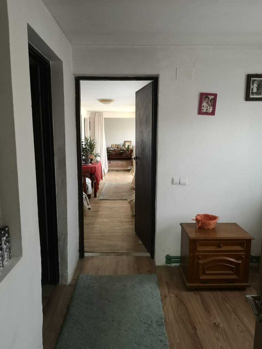 Casa de vanzare Puchenii Mari