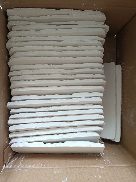 Камень ( кирпич) декоративный