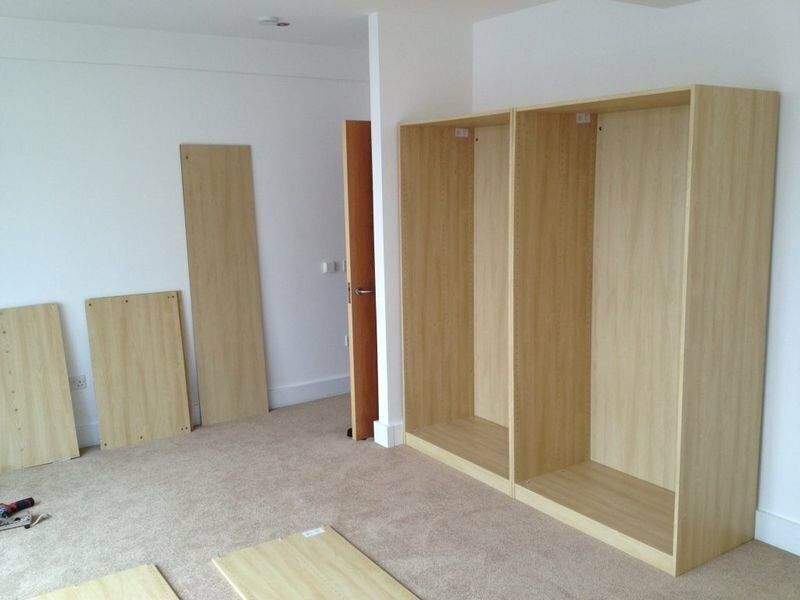 Сборка мебел mebelchi xizmati