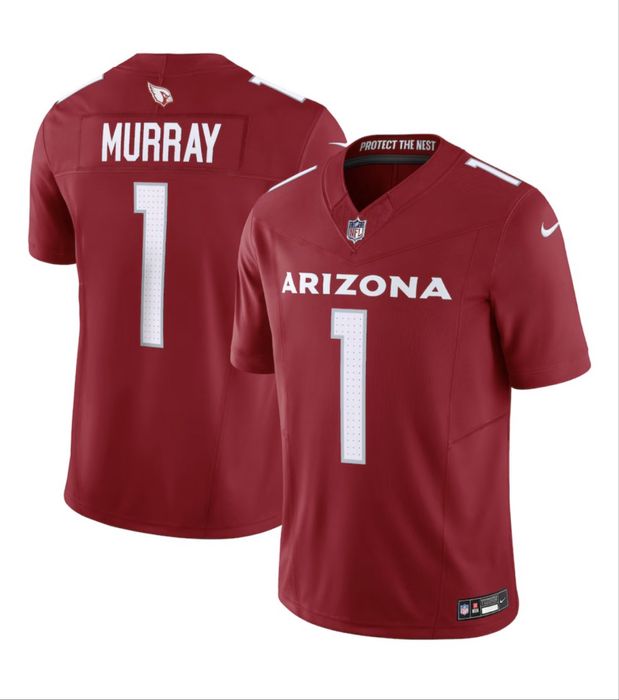 Bluze NFL originale