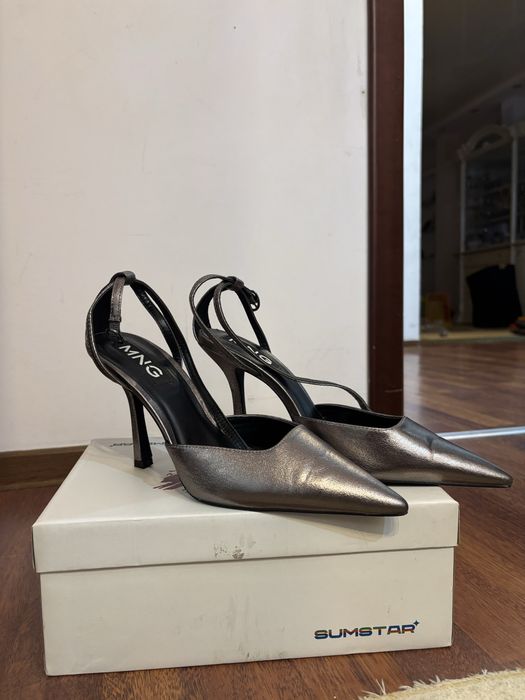 Продам по 500 тг