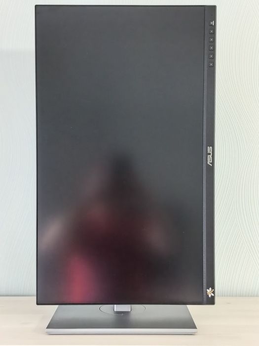 Монитор 27" ASUS ProArt PA279CV