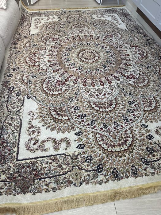 Ковер Hurrem 400*300 Турция