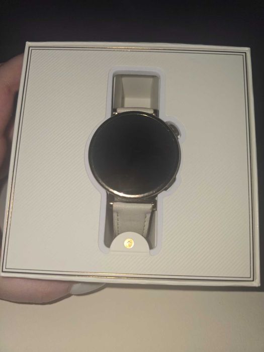 Смарт часовник Huawei Watch GT 4 41mm