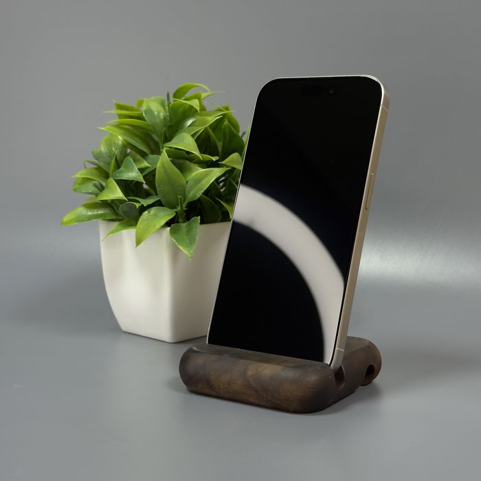 iPhone 15 Pro | 128gb | 80% | Айфон 15 Про