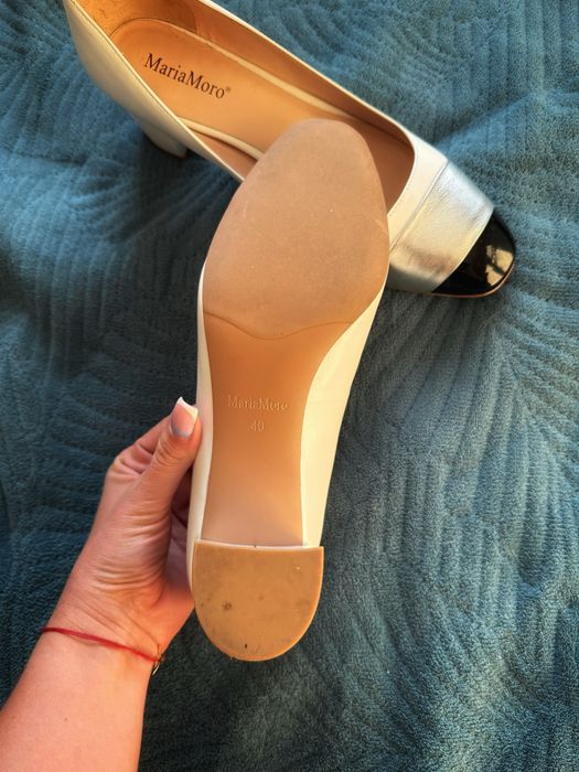 Продам туфли женские