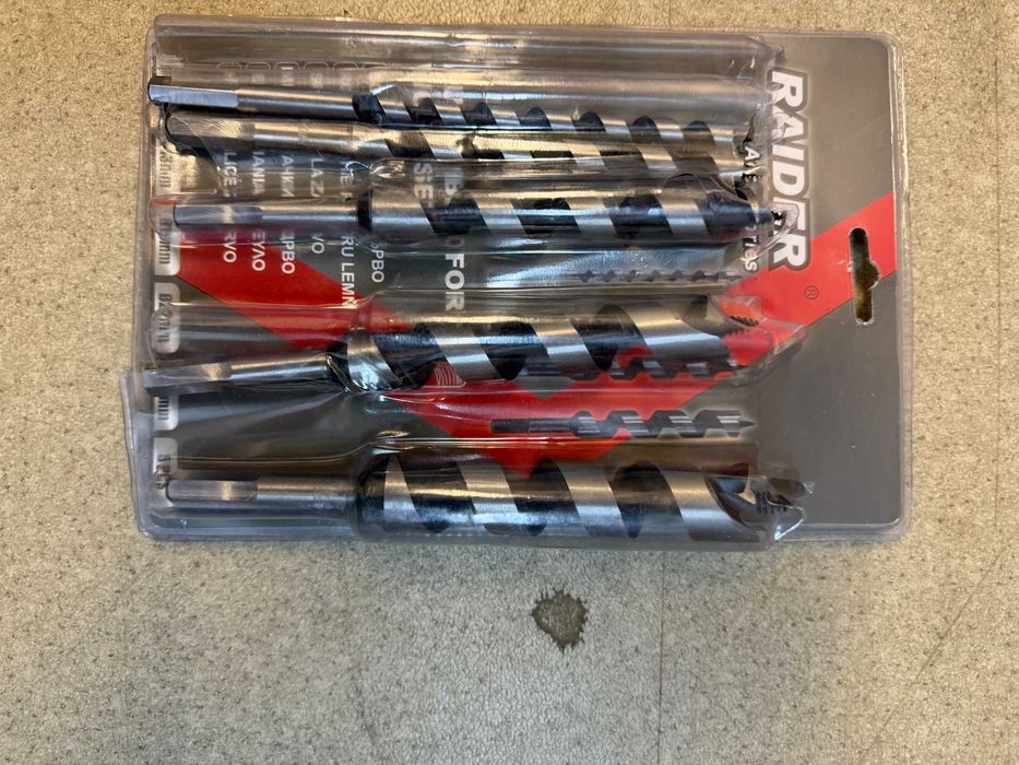 Диск диамантен /Шкурки/Свредла за дърво/Боркорона/Фрезери