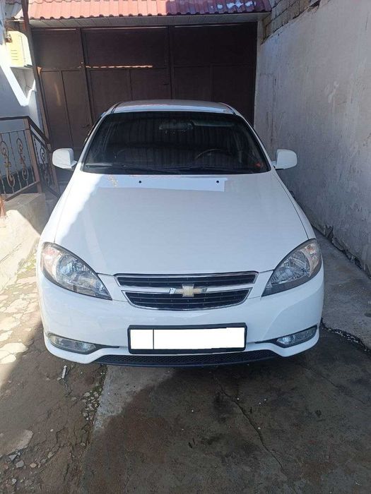 продается GENTRA