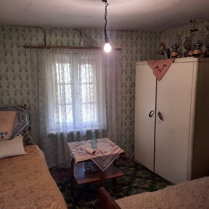 Продава се Къща в Долни Дъбник - 60 кв.м за 417 €/кв.м - Снимка #22