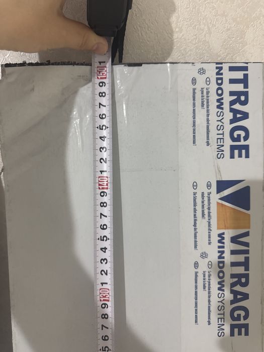 Продам подокойники