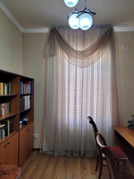 «Аренда» дом 8 соток Буюк Ипак Йули Горький Дагестанская