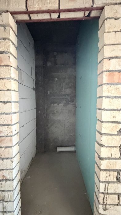 Продается 3ком кв ЖК Атамекен