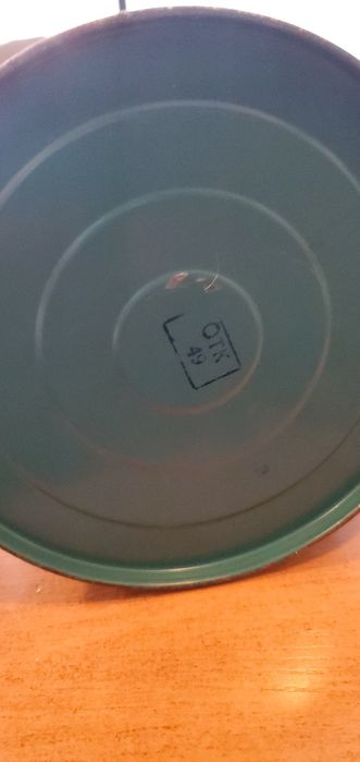 Газови фенери старинни