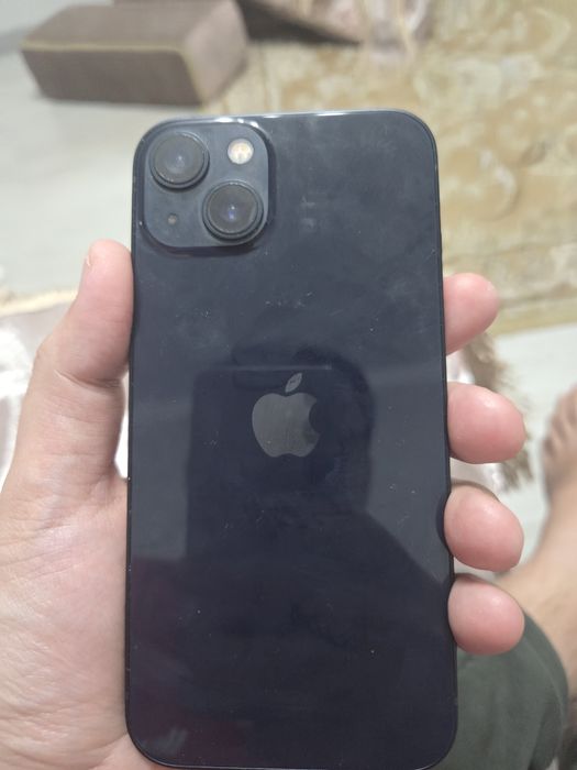 Iphone 13 айфон 13