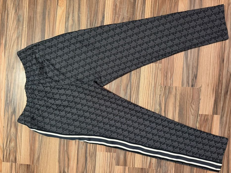 Pantaloni LaCoste