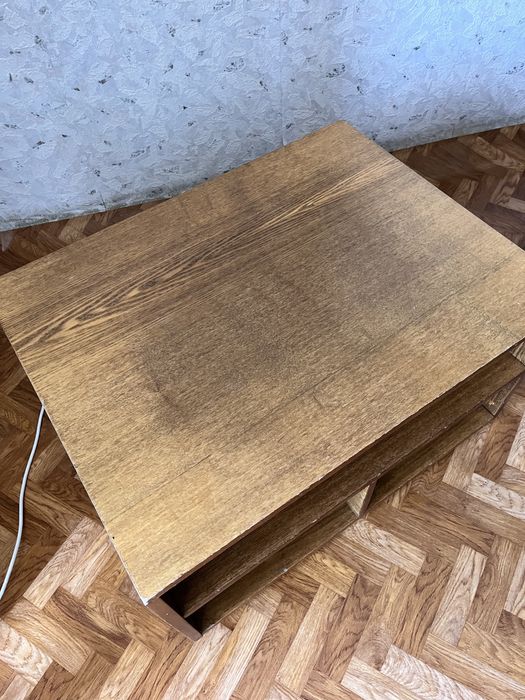 Подставка под телевизор