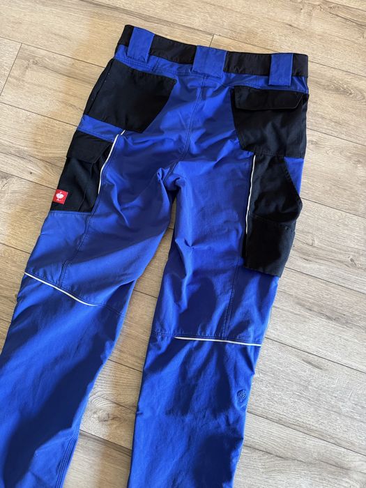 Pantaloni Engelbert Strauss 52 barbati
