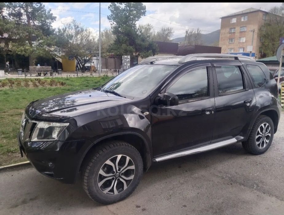 Продам или обменяю