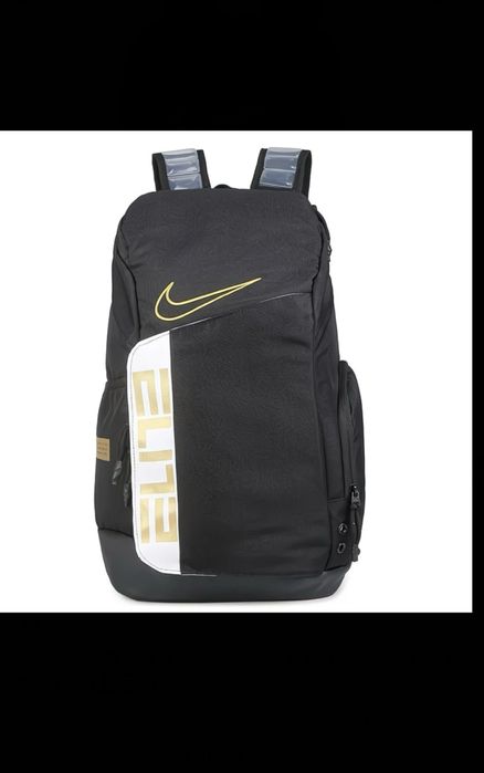 Рюкзак спортивный Nike Elite