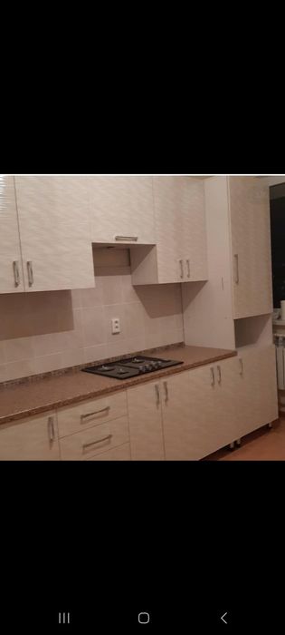 Усталган мебельдер таза, укыпты