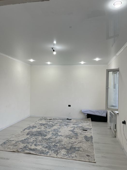 Ельтай новостройкада уй сатылады