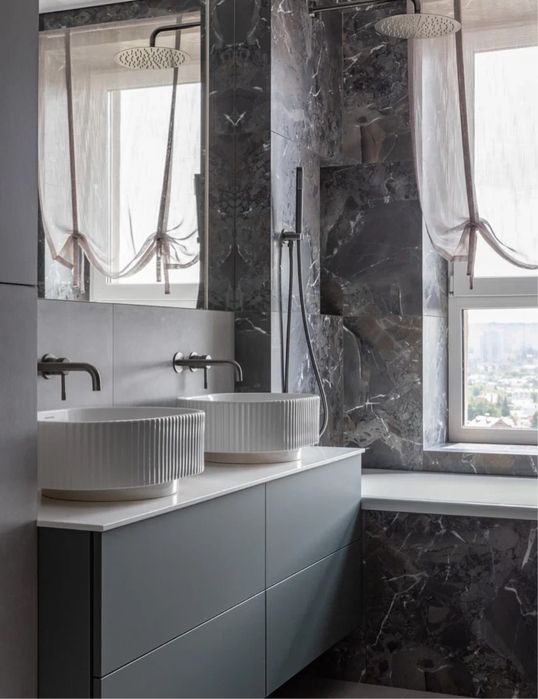 САНТЕХНИК Шымкент 24/7