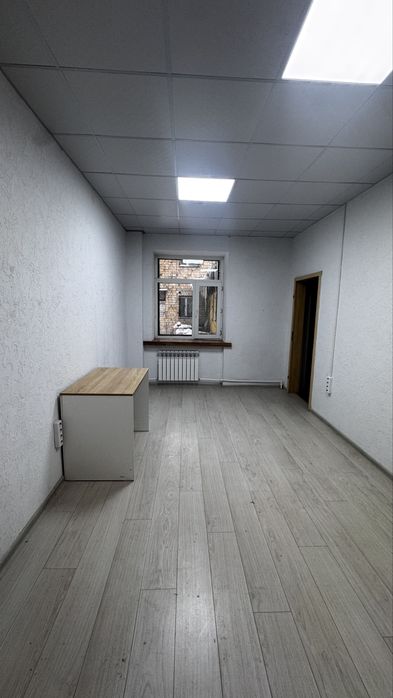 Сдается офис в аренду