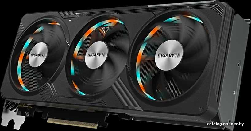 rtx 4070 12 gb обмен на 4070 ti super 16gb