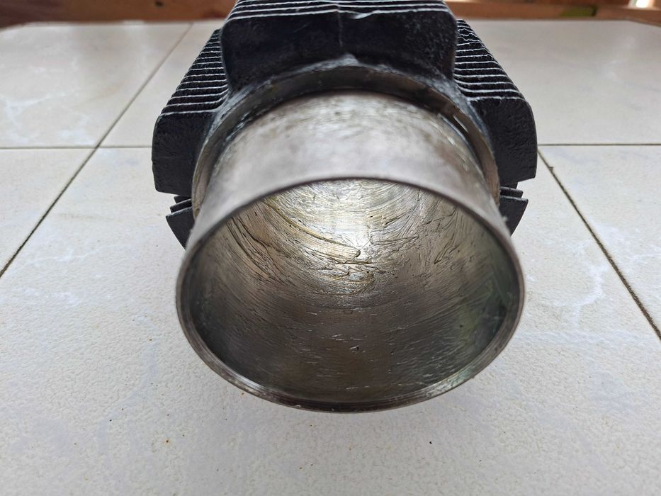 Cilindru motor Lombardini 3ld510/3ld450/ lda510