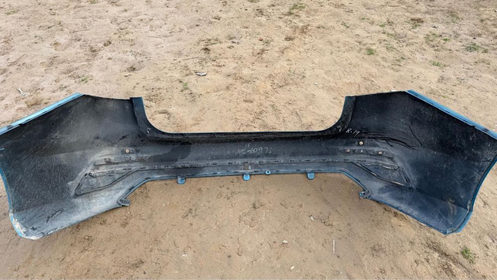 Продам джелли эмгранд