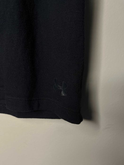 Under Armour Pride T-Shirt Мъжка Тениска