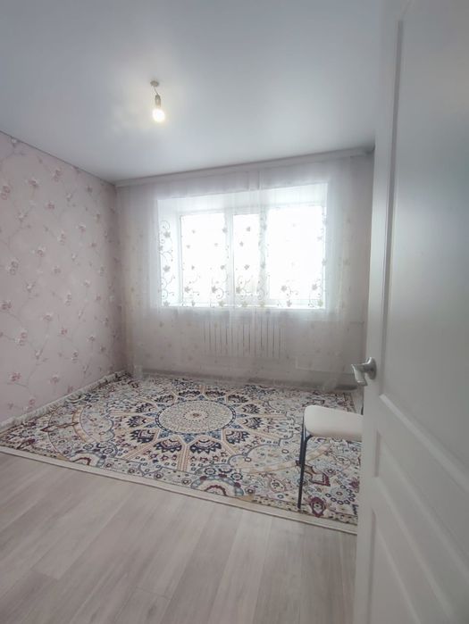 Продам 3х ком.ОКТ.