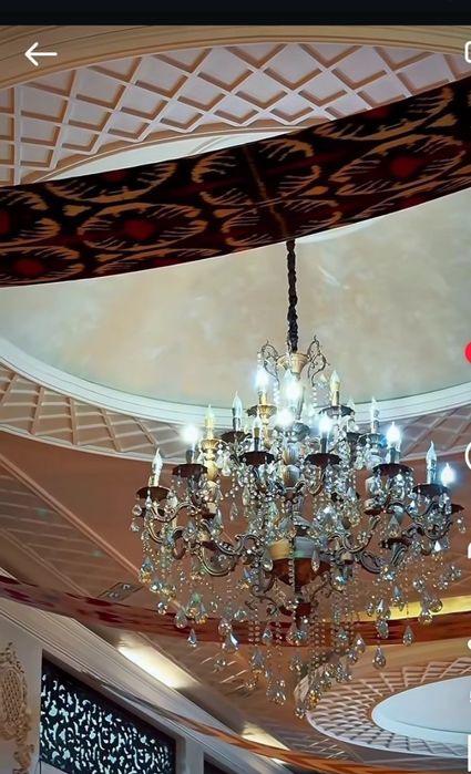 Кафе Арендага берилади. Нархи Келишилади.