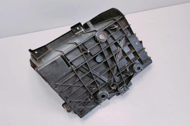 Suport baterie 648944878RA Mercedes-Benz Citan W415 seria