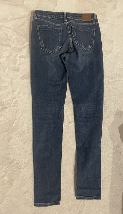 Blugi femei marimea M 38