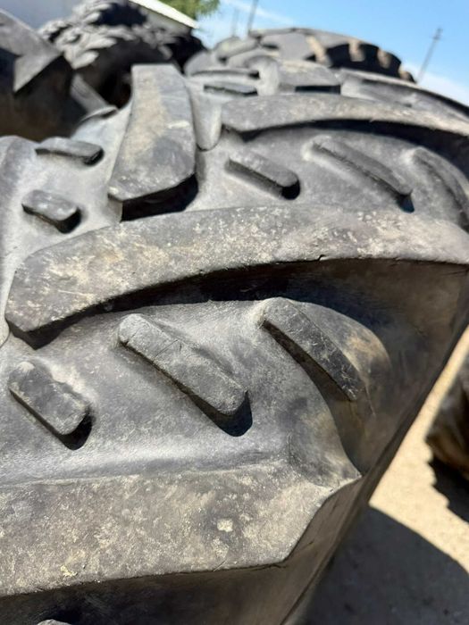 Anvelopa 16.9 R30 Kleber