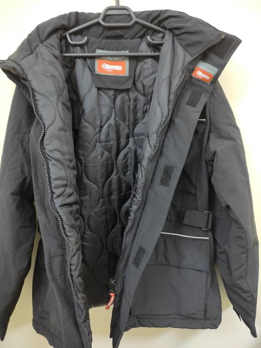 Geacă Beretta bărbați